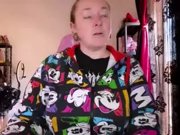 Chaturbate Free Porn Cam of kissica