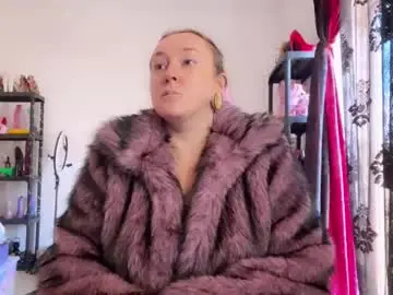 Chaturbate Nude Webcam of kissica