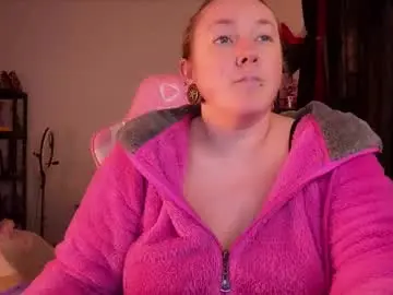 Chaturbate Free Live Porn of kissica