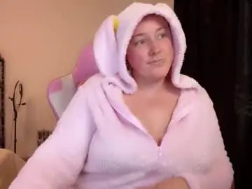 Chaturbate Adult Video Chat of kissica