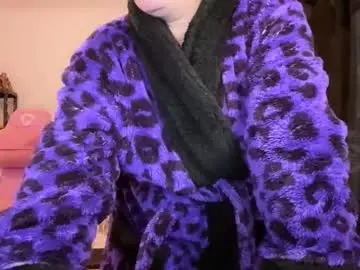 Chaturbate Live Porn of kissica