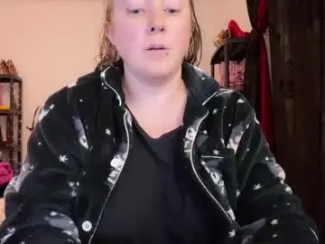 Chaturbate Nude Webcam of kissica