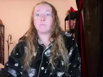 Chaturbate Adult Webcams of kissica