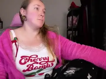 Chaturbate Free Live Porn of kissica