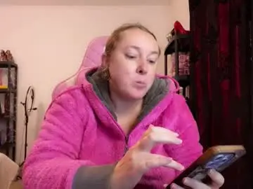 Chaturbate Free Porn Cam of kissica