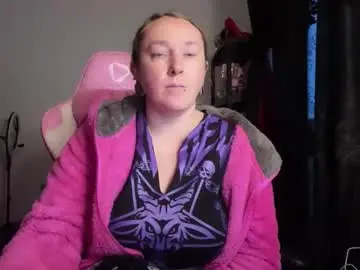 Chaturbate Free Live Porn of kissica