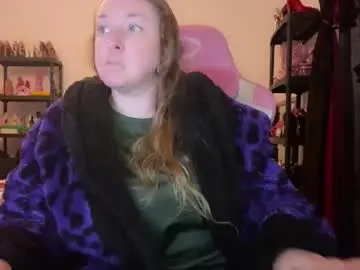 Chaturbate Adult Webcams of kissica