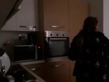 Chaturbate Sex Cam of kissica