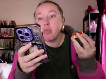 Chaturbate Free Live Porn of kissica