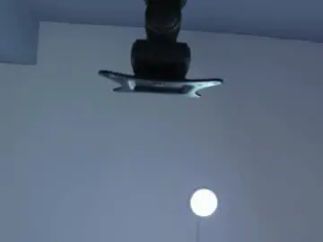 Chaturbate Live Sex Cam of kitty_collins_