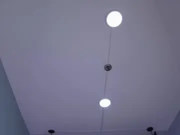 Chaturbate Best Webcam of kitty_collins_