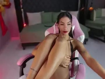 Chaturbate Adult Webcams of kitty_collins_