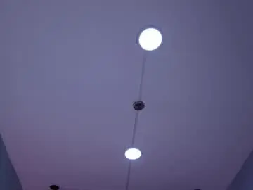 Chaturbate Adult Webcam of kitty_collins_