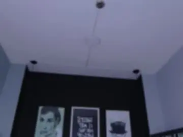 Chaturbate Free Live Porn of kitty_collins_