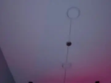 Chaturbate Free Porn Cam of kitty_collins_