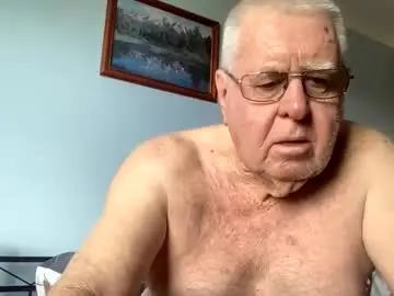 Chaturbate Best Webcam of knights2001