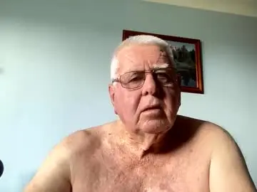 Chaturbate Best Webcam of knights2001