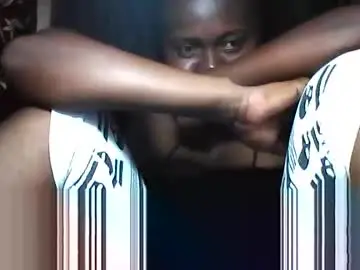 Chaturbate Live Sex Cam of larissa417816