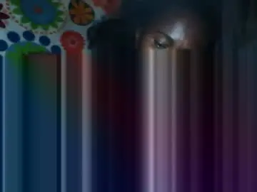 Chaturbate Free Live Porn of larissa417816