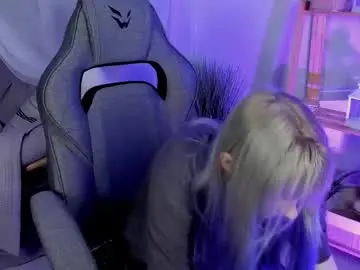 Chaturbate Best live sex cam show of lexiwenford