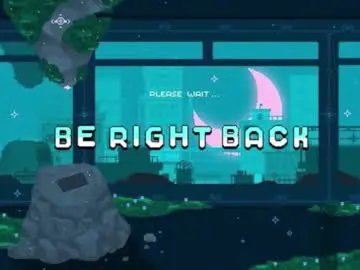 Chaturbate Free Porn Cam of lexiwenford