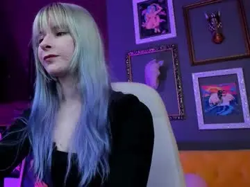 Chaturbate Watch Live Sex Cams of lexiwenford