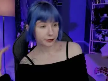 Chaturbate Adult Webcam of lexiwenford