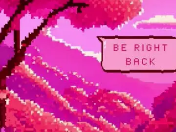 Chaturbate Adult Webcam of lexiwenford