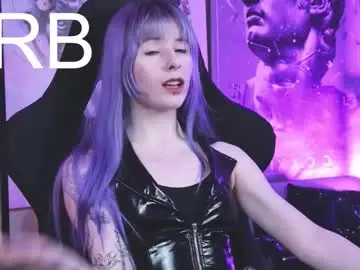 Chaturbate Private Sex Chat of lexiwenford