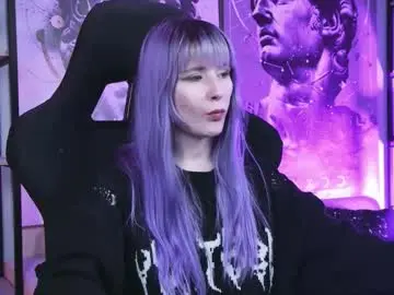 Chaturbate Best live sex cam show of lexiwenford