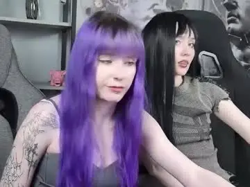 Chaturbate Live Porn of lexiwenford