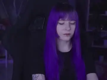 Chaturbate Adult Video Chat of lexiwenford