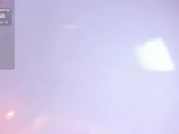 Chaturbate Private Sex Chat of liia_evans__