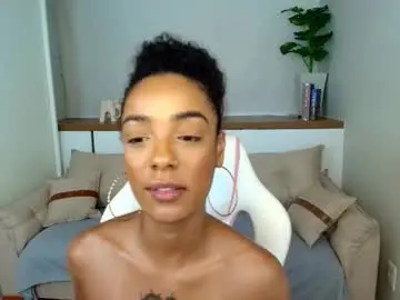 Chaturbate Free Live Porn of lisa_sutton