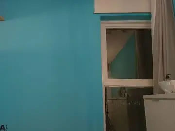 Chaturbate Adult Video Chat of lisa_sutton