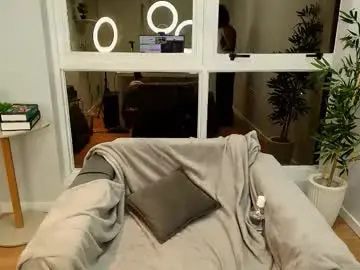 Chaturbate Best Webcam of lisa_sutton