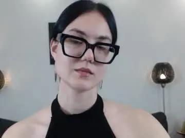 Chaturbate Adult Video Chat of marie_fitch