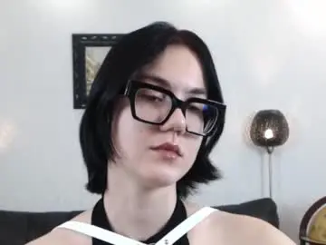 Chaturbate Best live sex cam show of marie_fitch
