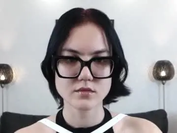 Chaturbate Adult Webcam of marie_fitch