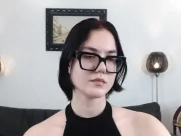 Chaturbate Sex Cam of marie_fitch