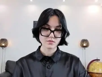 Chaturbate Adult Webcams of marie_fitch