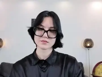 marie_fitch from chaturbate