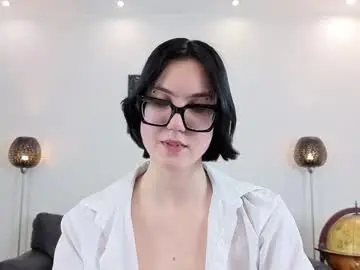 Chaturbate Adult Video Chat of marie_fitch