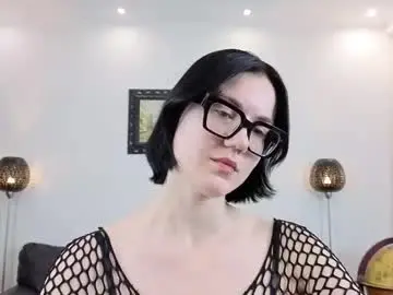 Chaturbate Live Porn of marie_fitch