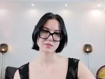 Chaturbate Sex Cam of marie_fitch