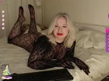 Chaturbate Adult Video Chat of mary__linn