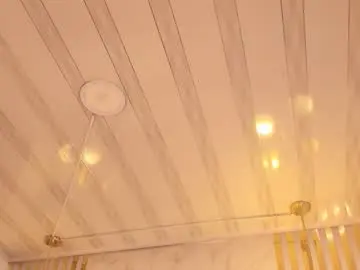 Chaturbate Free Live Porn of melaniegh_