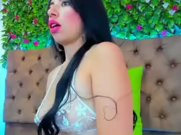 melody_hottt_ from chaturbate