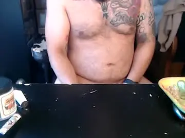 Chaturbate Best live sex cam show of miaking