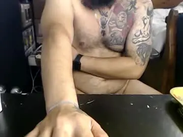 Chaturbate Best Webcam of miaking